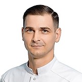 Глумаков Артур Ярославович