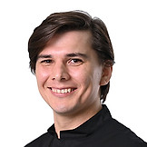 Хасянов Айрат Шамилевич