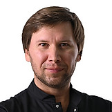 Хасянов Дамир Шамилевич