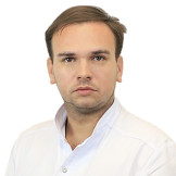 Малов Руслан Владимирович