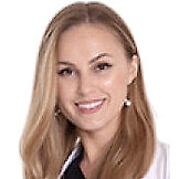 Александрова Виктория Романовна