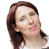 Онищик Наталия Аркадьевна