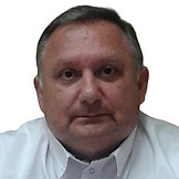 Гусейнов Роман Александрович