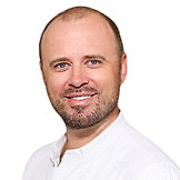 Носач Николай Николаевич