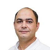 Рагимов Вусал Асафович