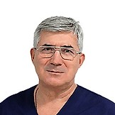 Полежаев Валерий Владимирович