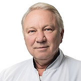 Родников Евгений Борисович