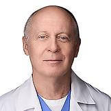 Трубилин Владимир Николаевич