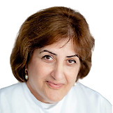 Мельник Ирина Юрьевна