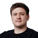 Зеленский Юрий Александрович