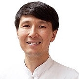 Айдаев Алексей Григорьевич