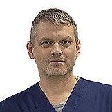 Стойлов Сергей Валентинович