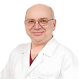 Петлев Алексей Анатольевич