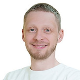 Кузнецов Егор Андреевич