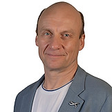 Шмилович Андрей Аркадьевич