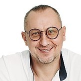 Самолюков Олег Валентинович