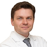 Войнов Михаил Андреевич