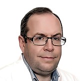 Кан Игорь Юльевич