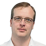 Пискунов Максим Викторович