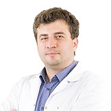 Воротников Владимир Владимирович