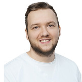 Прытков Станислав Сергеевич