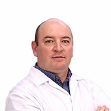 Литвиненко Андрей Сергеевич