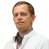 Поплевченков Константин Николаевич