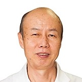 Майлас Бай Бо