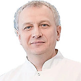 Черемухин Андрей Федорович