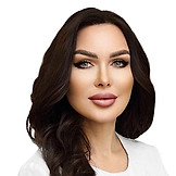 Мельниченко Наталья Николаевна