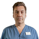 Котелин Игорь Владиславович