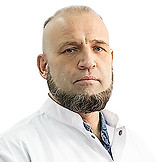 Басанов Руслан Владимирович