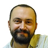 Бордунов Алексей Владимирович