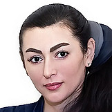 Чекулаева Инесса Александровна