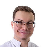 Аллер Герман Александрович