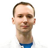 Кирюхин Андрей Павлович