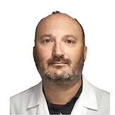 Пиленицын Андрей Юрьевич