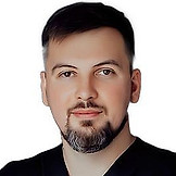 Ткаченко Михаил Михайлович