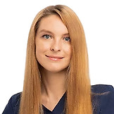 Балдыкова Лидия Сергеевна