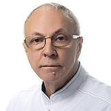 Есипов Алексей Леонидович