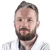 Фещуков Алексей Сергеевич