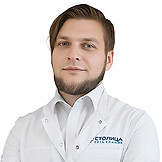 Межецкий Эдуард Петрович