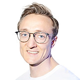 Петров Константин Николаевич