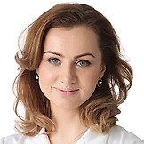 Авакян Мария Анатольевна