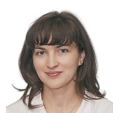 Белокобыльская Наталья Викторовна