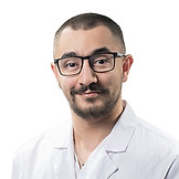 Агазаде Сулейман Ленкоран оглы