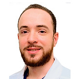 Цицуашвили Илиа Давидович