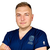 Несчетный Олег Анатольевич