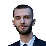 Шоубов Руслан Фаирович