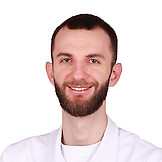 Шоубов Руслан Фаирович